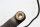 Tändspole, dubbel tändspole, hållare BMW K 100 RS 4 Ventiler K589 0523 89-92