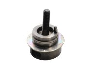Tändningspulsgenerator, vevaxelpulsgenerator BMW K 100 RS 4 Ventiler K589 0523 89-92
