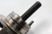 Tändningspulsgenerator, vevaxelpulsgenerator BMW K 100 RS 4 Ventiler K589 0523 89-92