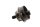 Tändningspulsgenerator, vevaxelpulsgenerator BMW K 100 RS 4 Ventiler K589 0523 89-92