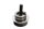 Tändningspulsgenerator, vevaxelpulsgenerator BMW K 100 RS 4 Ventiler K589 0523 89-92