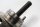 Tändningspulsgenerator, vevaxelpulsgenerator BMW K 100 RS 4 Ventiler K589 0523 89-92