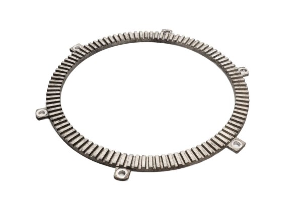 ABS-sensorring fram pulsgenerator BMW K 100 RS 4 Ventiler K589 0523 89-92