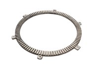 ABS-sensorring voorste pulsgenerator BMW K 100 RS 4...