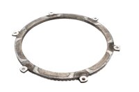 ABS-sensorring voorste pulsgenerator BMW K 100 RS 4...