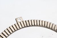 ABS-sensorring fram pulsgenerator BMW K 100 RS 4 Ventiler K589 0523 89-92