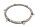 ABS-sensorring fram pulsgenerator BMW K 100 RS 4 Ventiler K589 0523 89-92