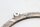 ABS-sensorring fram pulsgenerator BMW K 100 RS 4 Ventiler K589 0523 89-92