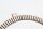 ABS-sensorring fram pulsgenerator BMW K 100 RS 4 Ventiler K589 0523 89-92