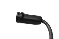 Tändpulsgenerator, pulsgenerator, Hallsensor BMW K 100 RS 4 Ventiler K589 0523 89-92