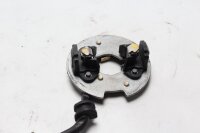 Tändpulsgenerator, pulsgenerator, Hallsensor BMW K 100 RS 4 Ventiler K589 0523 89-92
