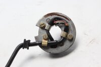 Tändpulsgenerator, pulsgenerator, Hallsensor BMW K 100 RS 4 Ventiler K589 0523 89-92