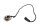 Tändpulsgenerator, pulsgenerator, Hallsensor BMW K 100 RS 4 Ventiler K589 0523 89-92