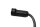 Tändpulsgenerator, pulsgenerator, Hallsensor BMW K 100 RS 4 Ventiler K589 0523 89-92
