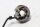 Tändpulsgenerator, pulsgenerator, Hallsensor BMW K 100 RS 4 Ventiler K589 0523 89-92