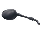 Oikea ohjaustangon peili, taustapeili BMW R 1200 GS DOHC R12 K25 0450 10-12