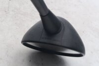 Oikea ohjaustangon peili, taustapeili BMW R 1200 GS DOHC R12 K25 0450 10-12