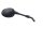 Oikea ohjaustangon peili, taustapeili BMW R 1200 GS DOHC R12 K25 0450 10-12