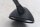 Oikea ohjaustangon peili, taustapeili BMW R 1200 GS DOHC R12 K25 0450 10-12