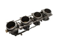 Gasklepunit, injectiesysteem BMW K 1200 GT K44 K12S 0587 06-08