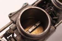 Gasklepunit, injectiesysteem BMW K 1200 GT K44 K12S 0587 06-08