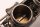 Gasklepunit, injectiesysteem BMW K 1200 GT K44 K12S 0587 06-08