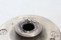 Anlasserfreilauf Kupplung Starterfreilauf BMW K 1200 R K12R K43 0584 05-08