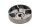 Anlasserfreilauf Kupplung Starterfreilauf BMW K 1200 R K12R K43 0584 05-08