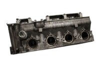 Topstykke, ventildæksel, kædestrammer BMW K 1200 GT K44 K12S 0587 06-08