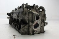 Topstykke, ventildæksel, kædestrammer BMW K 1200 GT K44 K12S 0587 06-08