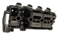 Topstykke, ventildæksel, kædestrammer BMW K 1200 GT K44 K12S 0587 06-08