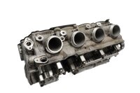 Topstykke, ventildæksel, kædestrammer BMW K 1200 GT K44 K12S 0587 06-08
