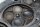 Topstykke, ventildæksel, kædestrammer BMW K 1200 GT K44 K12S 0587 06-08