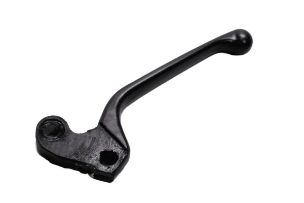 Kopplingsspakens monteringsspak manöverspak BMW K 100 RS 4 Ventiler K589 0523 89-92