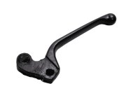 Palanca de embrague, palanca de accionamiento BMW K 100...