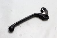 Palanca de embrague, palanca de accionamiento BMW K 100...