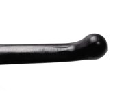 Kopplingsspakens monteringsspak manöverspak BMW K 100 RS 4 Ventiler K589 0523 89-92