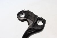 Kopplingsspakens monteringsspak manöverspak BMW K 100 RS 4 Ventiler K589 0523 89-92