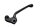 Kopplingsspakens monteringsspak manöverspak BMW K 100 RS 4 Ventiler K589 0523 89-92
