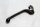 Kopplingsspakens monteringsspak manöverspak BMW K 100 RS 4 Ventiler K589 0523 89-92