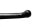 Kopplingsspakens monteringsspak manöverspak BMW K 100 RS 4 Ventiler K589 0523 89-92