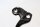 Kopplingsspakens monteringsspak manöverspak BMW K 100 RS 4 Ventiler K589 0523 89-92
