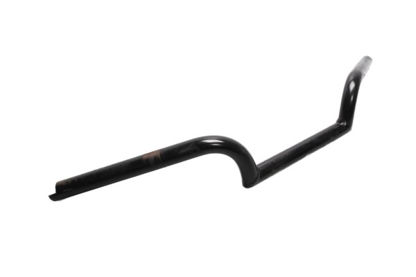 Styre 22mm rör svart böjt BMW K 100 RS 4 Ventiler K589 0523 89-92