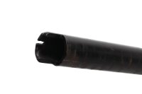 Styre 22mm rör svart böjt BMW K 100 RS 4 Ventiler K589 0523 89-92