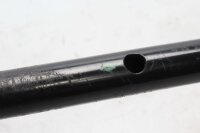 Styre 22mm rör svart böjt BMW K 100 RS 4 Ventiler K589 0523 89-92