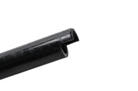 Styre 22mm rör svart böjt BMW K 100 RS 4 Ventiler K589 0523 89-92
