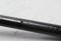 Styre 22mm rör svart böjt BMW K 100 RS 4 Ventiler K589 0523 89-92
