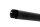 Styre 22mm rör svart böjt BMW K 100 RS 4 Ventiler K589 0523 89-92
