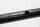 Styre 22mm rör svart böjt BMW K 100 RS 4 Ventiler K589 0523 89-92