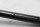 Styre 22mm rör svart böjt BMW K 100 RS 4 Ventiler K589 0523 89-92